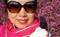 动态图后人动态